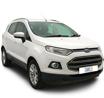 Ford Ecosport-img